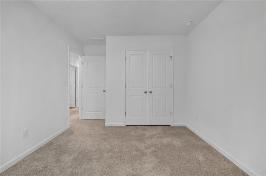 Spacious, unfurnished interior of a new home in , Adairsville (Image 24). Spacious, unfurnished interior of a new home in , Adairsville (Image 24).