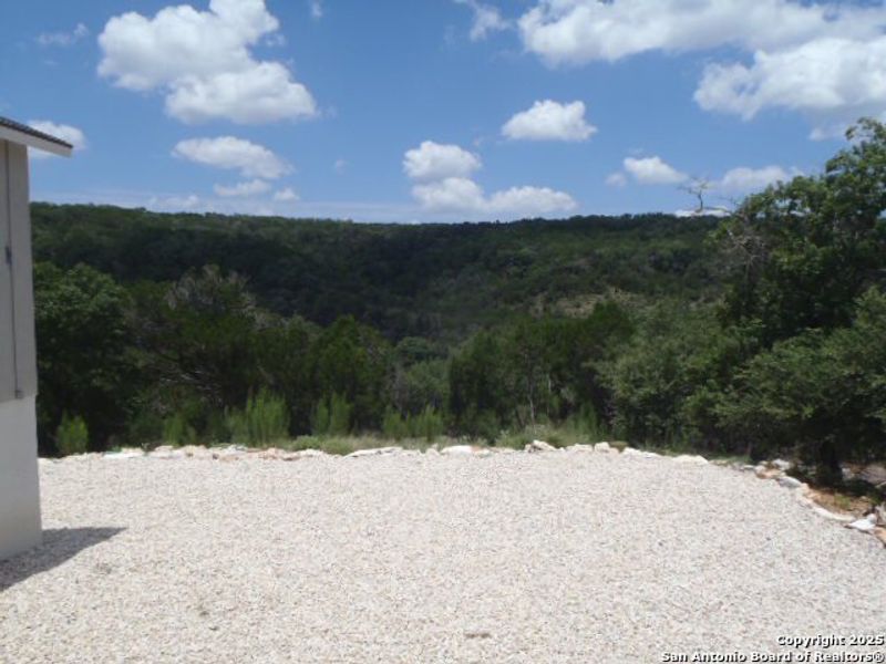 Image 48 of a home in . Image 48 of a home in .