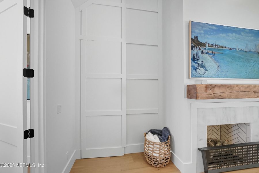 Image 61 of a home in .