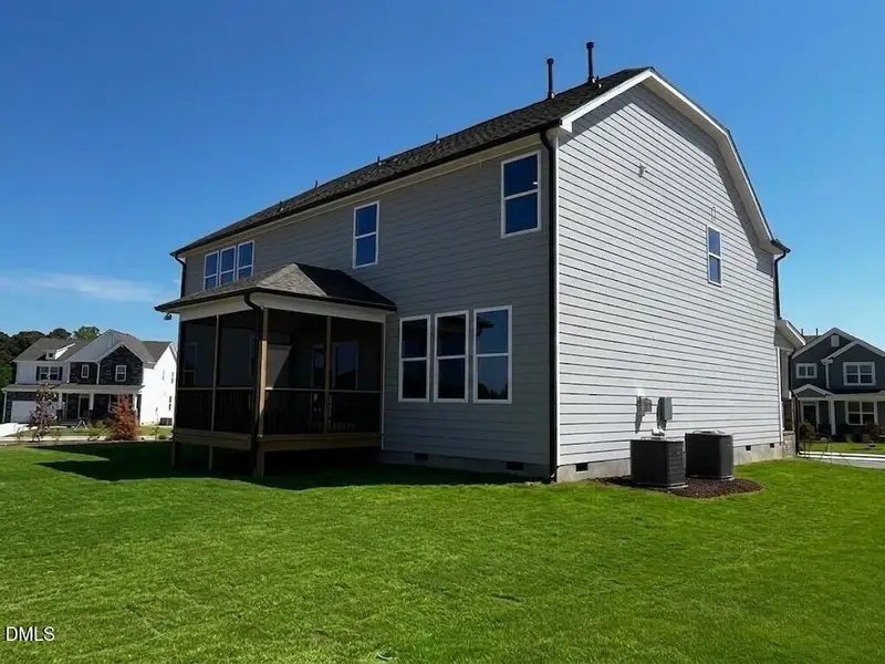1124 Dartford exterior 2