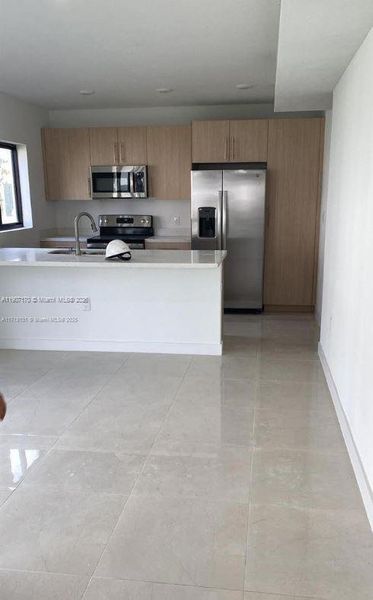 Image 22 of a home in . Image 22 of a home in .