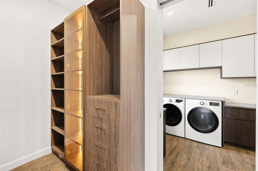 Image 41 of a home in .