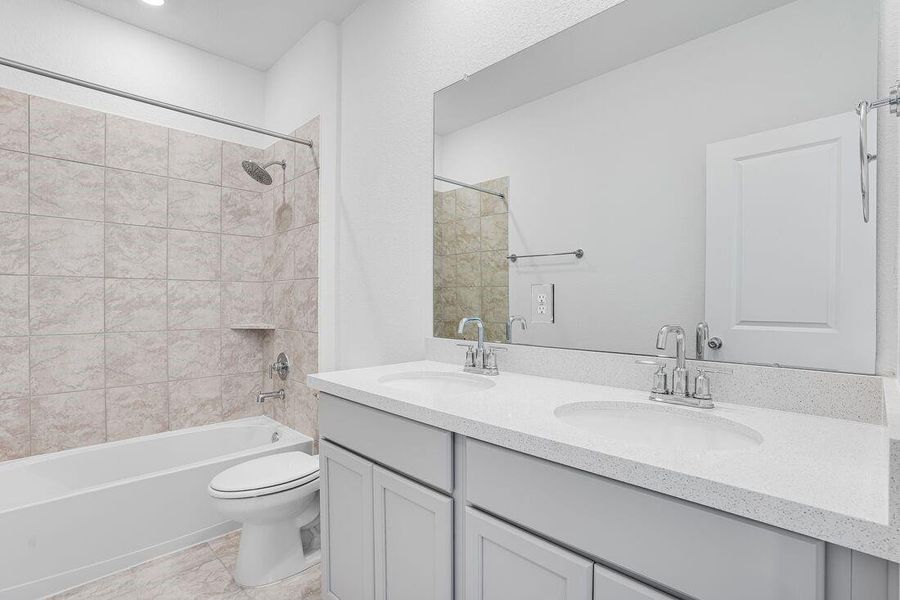 9735 Bixby Creek Drive ~ Ready Now 9735 Bixby Creek Drive ~ Ready Now