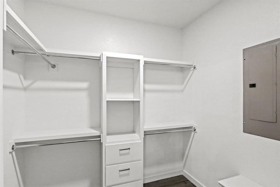 Image 35 of a home in . Image 35 of a home in .