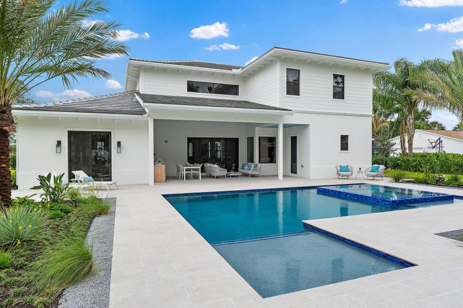 109-5634ShirleyDr-Jupiter-SMALL