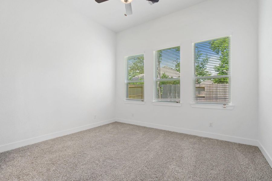 Representative Photo