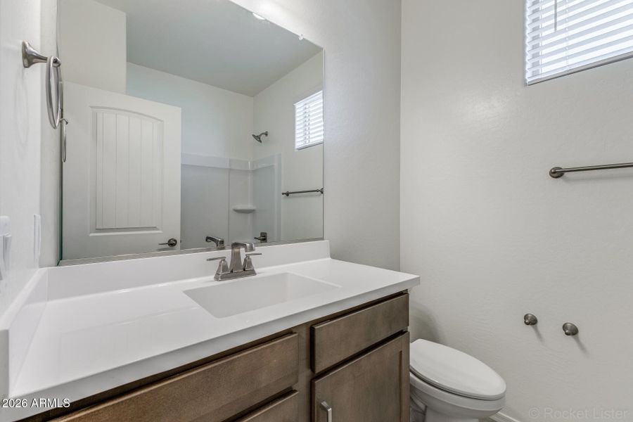 24 - 18195 W Soft Wind Drive