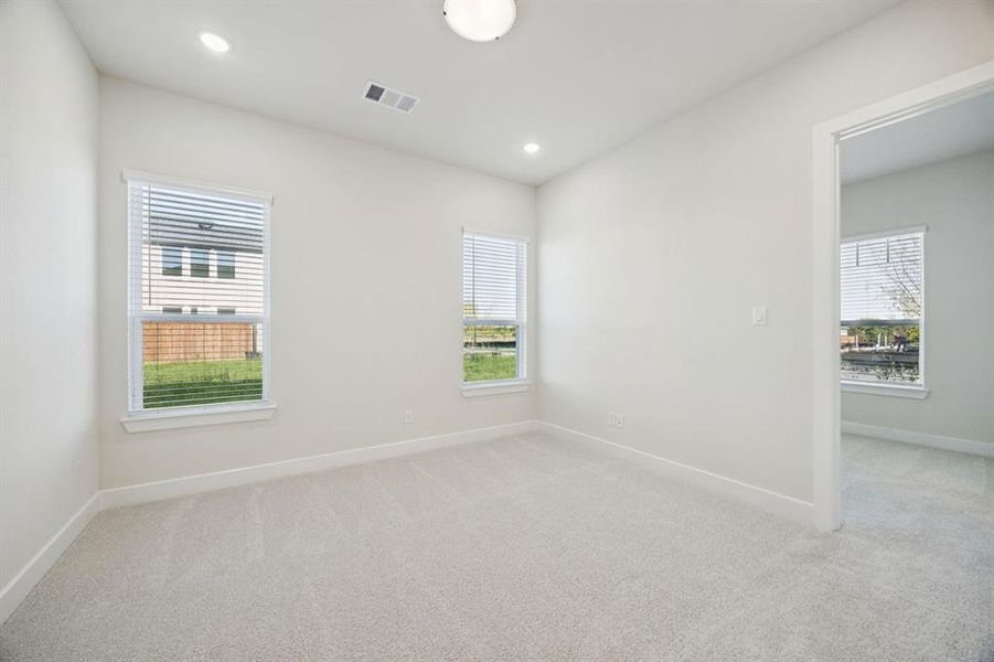 17-9304Persimmon_017 17-9304Persimmon_017