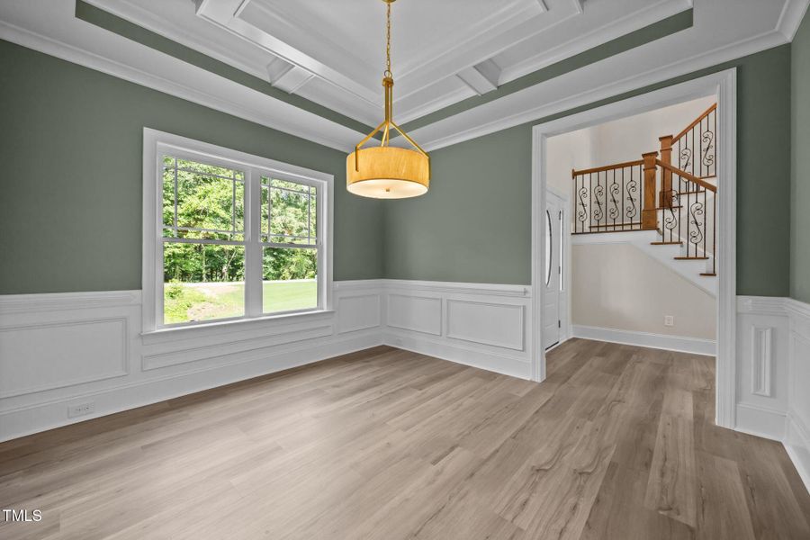 33-web-or-mls-IMG_0895