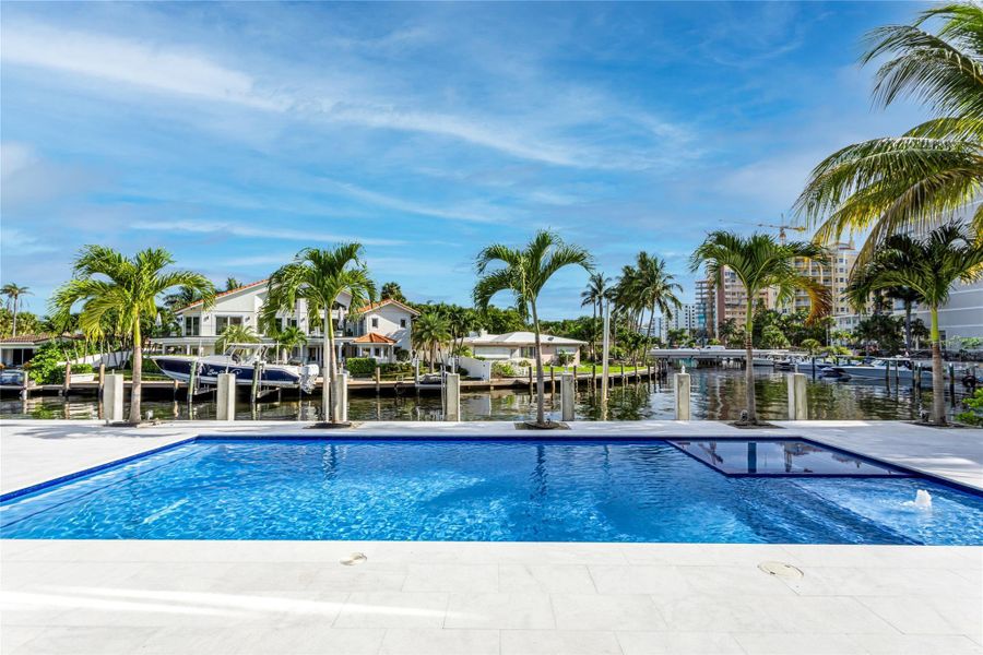 Community amenities in , Pompano Beach (Image 33).