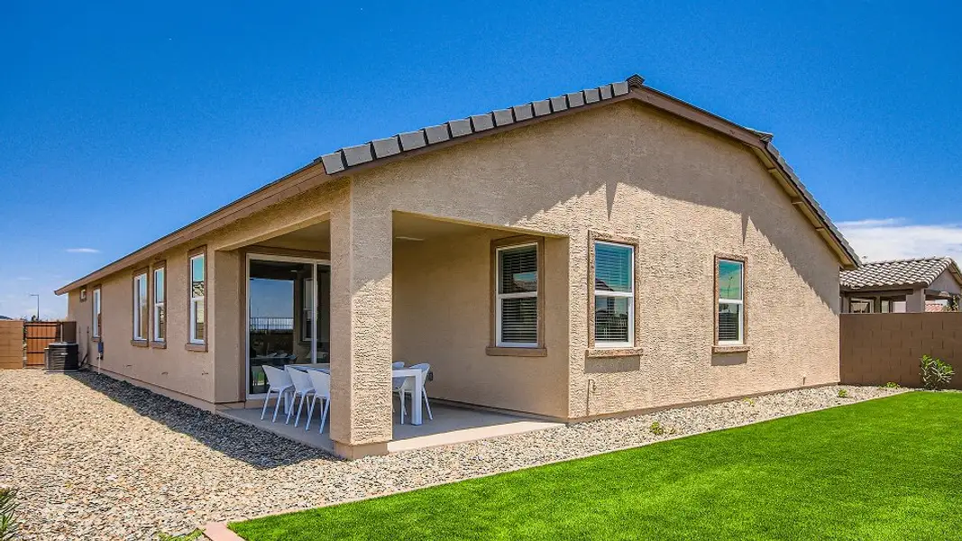 4083 Revoluton Covered Patio F1 Base2