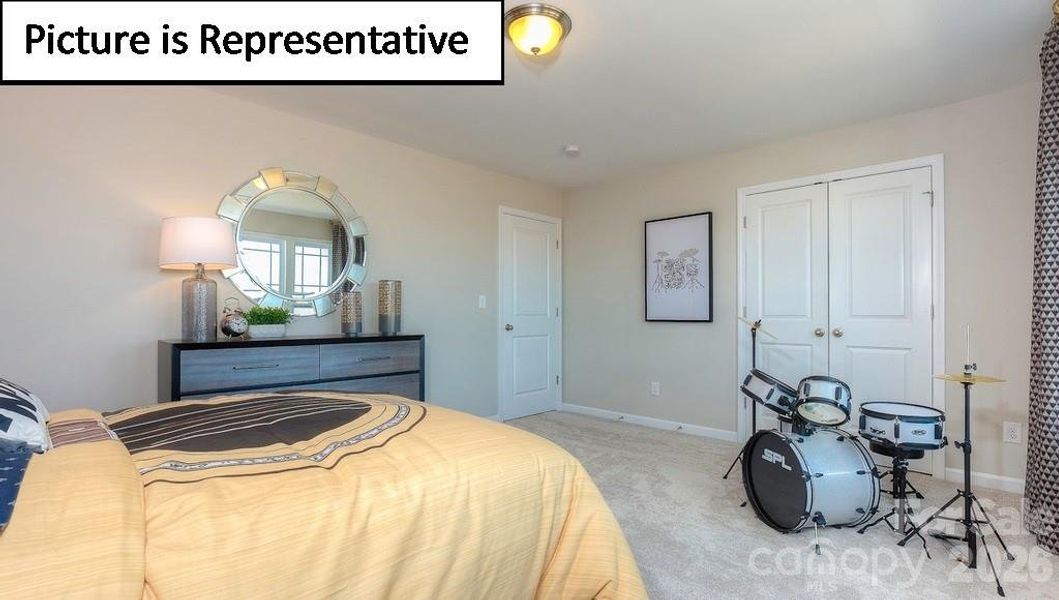 Image 32 of a home in Falls Cove. Image 32 of a home in Falls Cove.