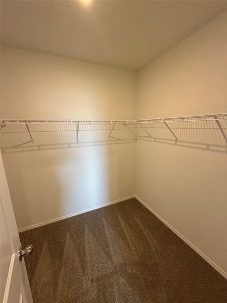 Spacious, unfurnished interior of a new home in Broadleaf, Parrish (Image 9).