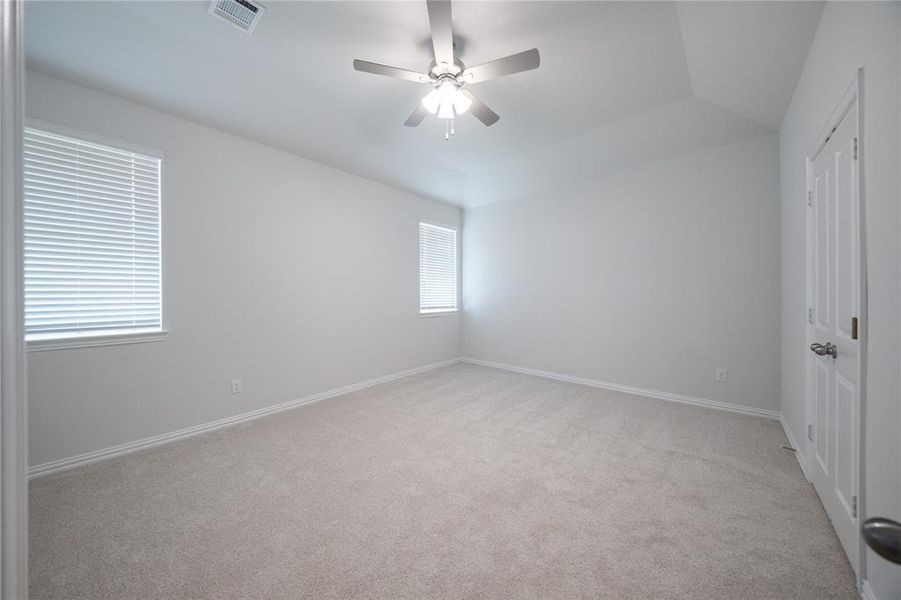 Primary Bedroom Primary Bedroom