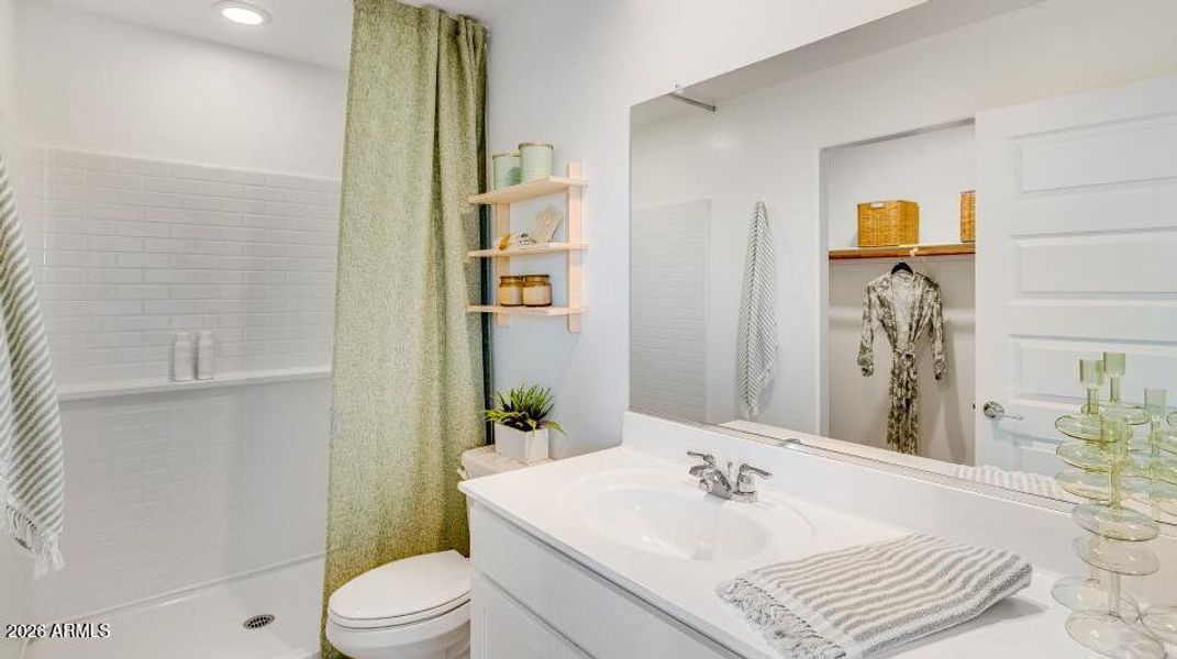 Owners Bath Owners Bath