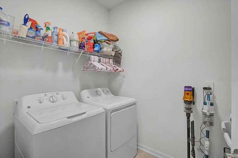 Close-up of interior finishes inside a home in , Sarasota (Image 20).