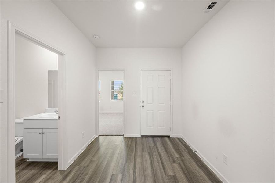 12637 Big Ranch- Entry-1 12637 Big Ranch- Entry-1