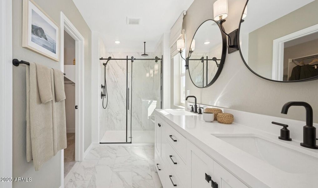 173008_Manor at Legacy Place_Prairie Wil