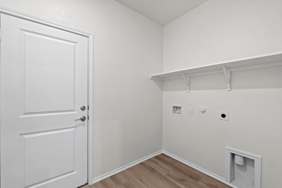 Image 28 of a home in Salerno - Heritage Collection. Image 28 of a home in Salerno - Heritage Collection.