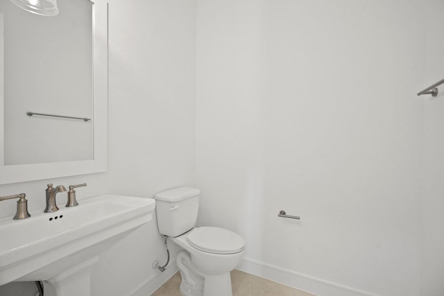 Image 26 of a home in Westland Ranch - 70' Homesites.