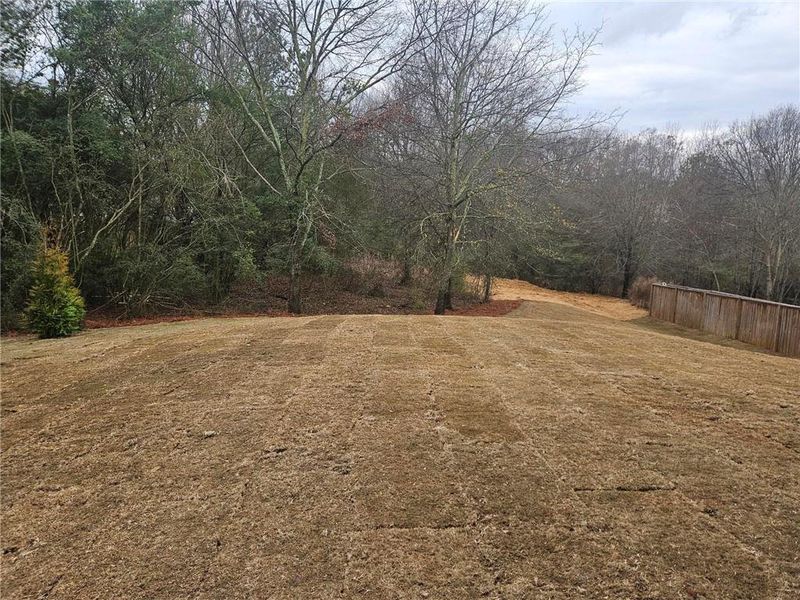 Image 6 of a home in Calgary Downs.