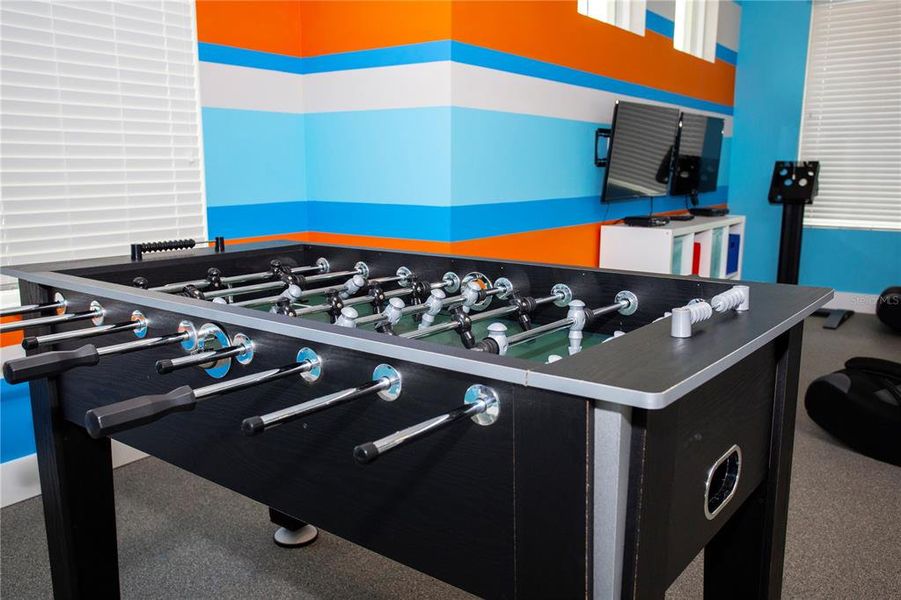 Community amenities in , Kissimmee (Image 28).