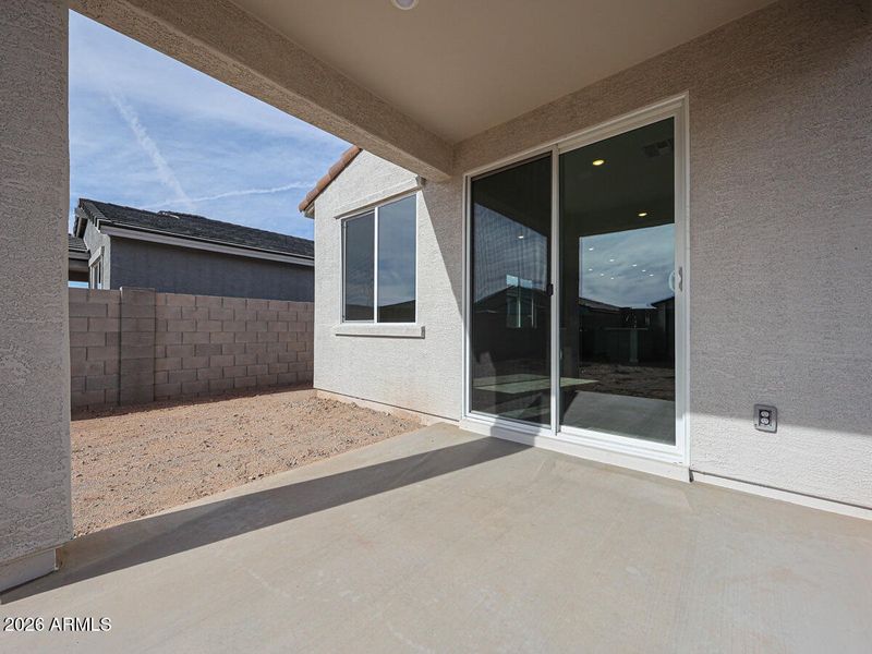 30_New-Home-for-Sale_appliance-included_