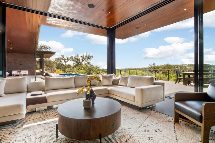 Image 17 of a home in .