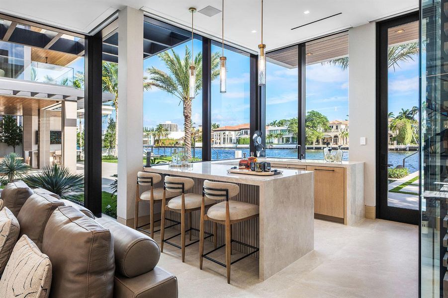 1520_Royal_Palm_Way_44 1520_Royal_Palm_Way_44