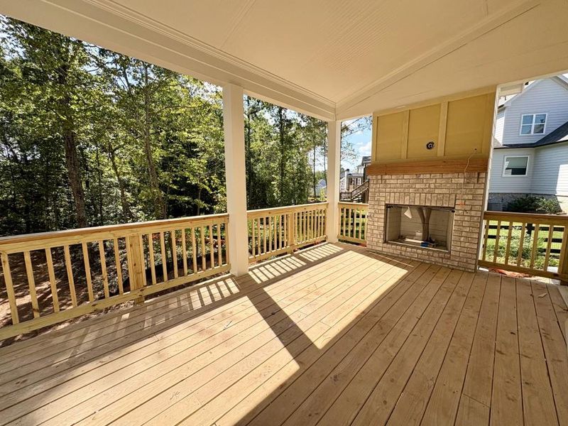 Image 44 of a home in Arden on Lanier. Image 44 of a home in Arden on Lanier.