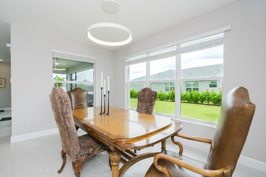 40-web-or-mls-iPixx_01_20