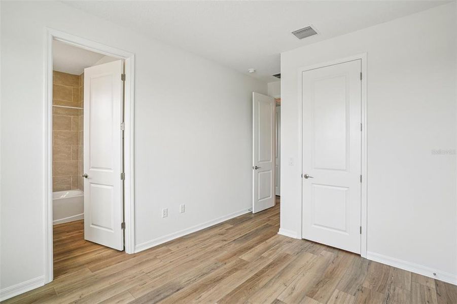 Image 34 of a home in Isla Mirada.