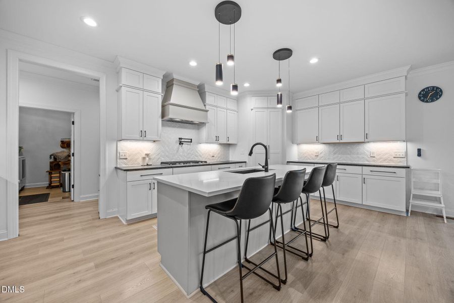 28-web-or-mls-IMG_0736