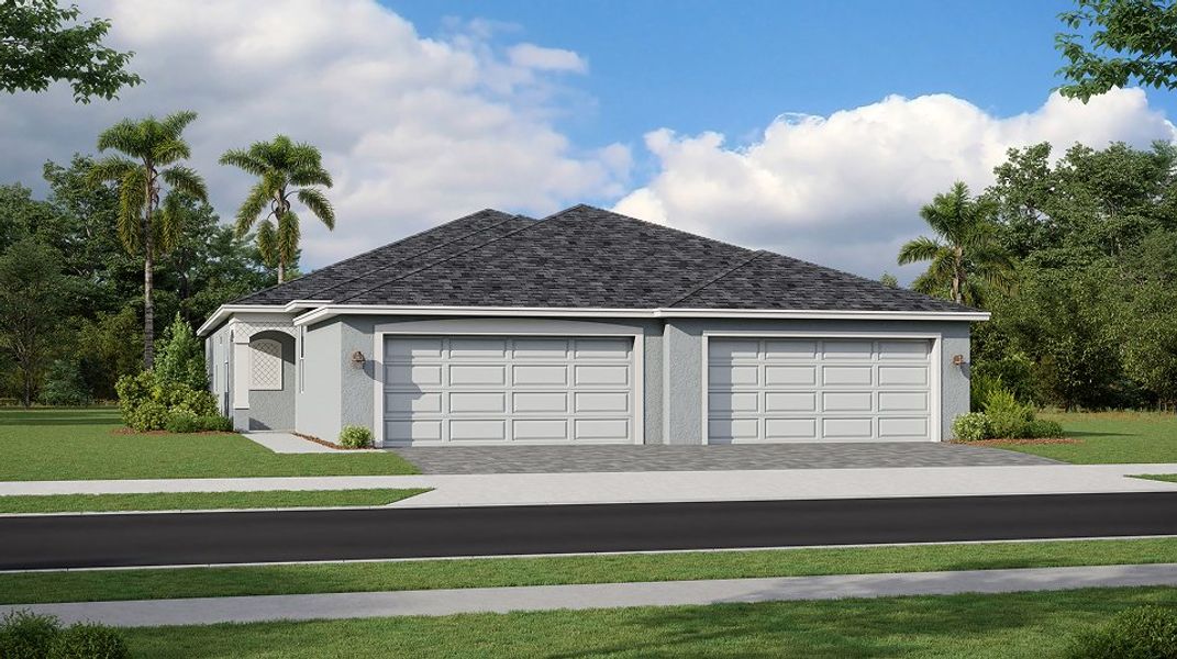 2982 Villas Tuckers Cove Queen G 2982 Villas Tuckers Cove Queen G