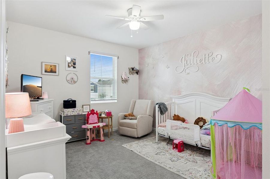 Image 28 of a home in San Sebastian Reserve.