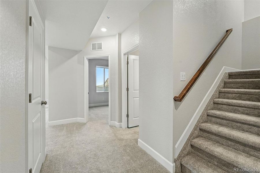 9374 Quartz Street ~ Ready Now