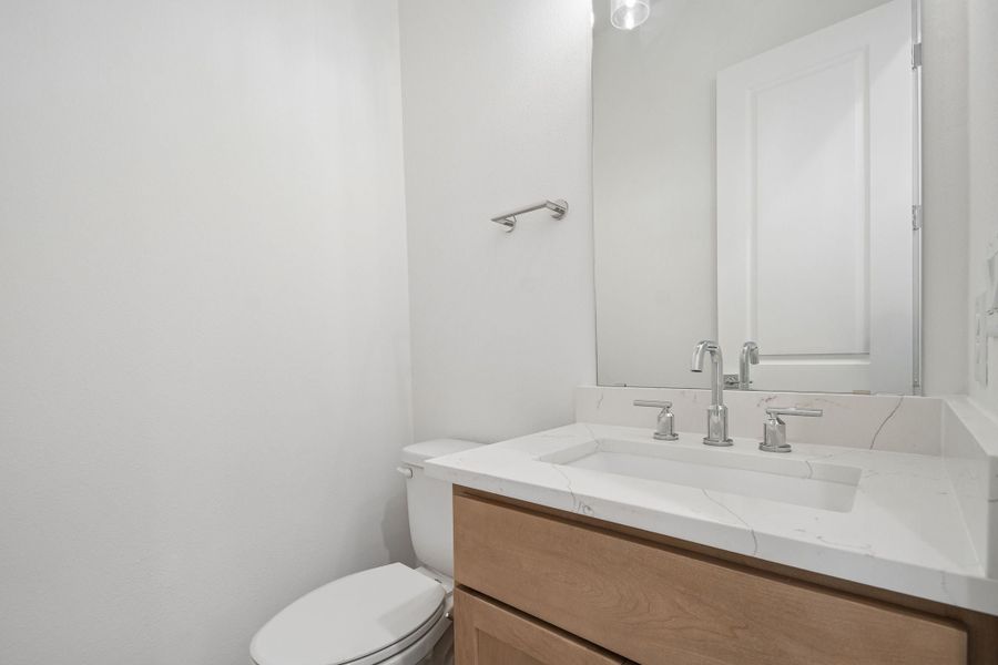 Image 33 of a home in Freedom at Anthem.