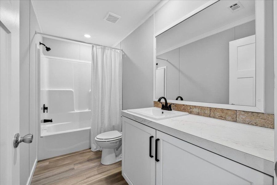 34-Bathroom 2 34-Bathroom 2