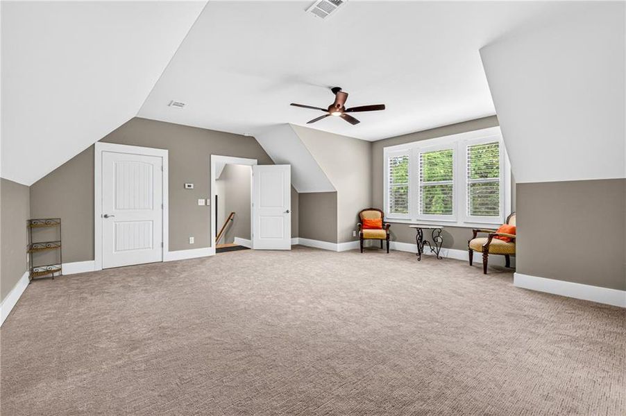 Spacious, unfurnished interior of a new home in , Jefferson (Image 23). Spacious, unfurnished interior of a new home in , Jefferson (Image 23).