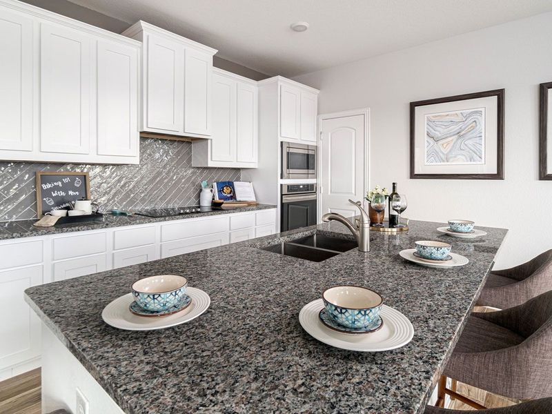 Image 15 of the Magnolia Landing Cottage community in Rowlett, TX. Image 15 of the Magnolia Landing Cottage community in Rowlett, TX.