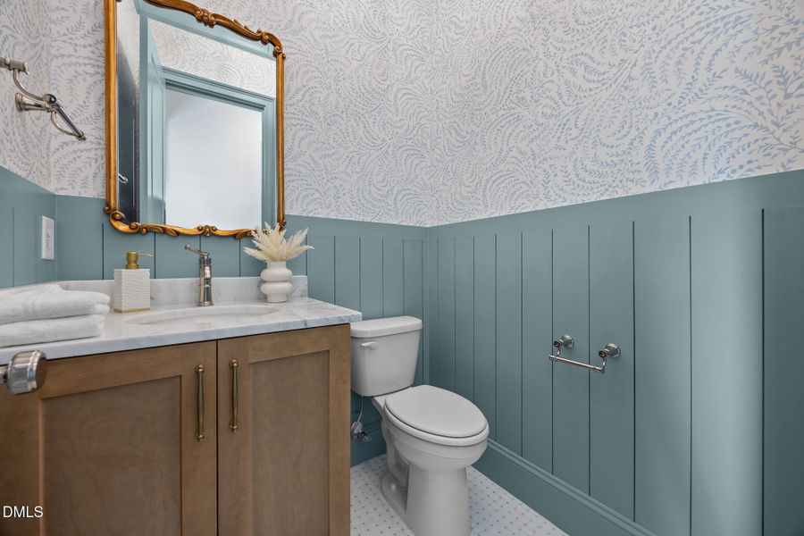 21-web-or-mls-IMG_2850 21-web-or-mls-IMG_2850