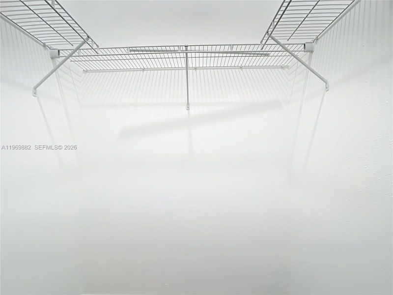 Spacious, unfurnished interior of a new home in , Port Charlotte (Image 30).