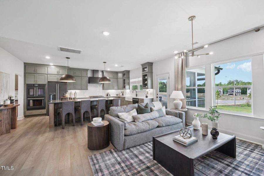 10-web-or-mls-296 Marvel Drive-2904-010 10-web-or-mls-296 Marvel Drive-2904-010