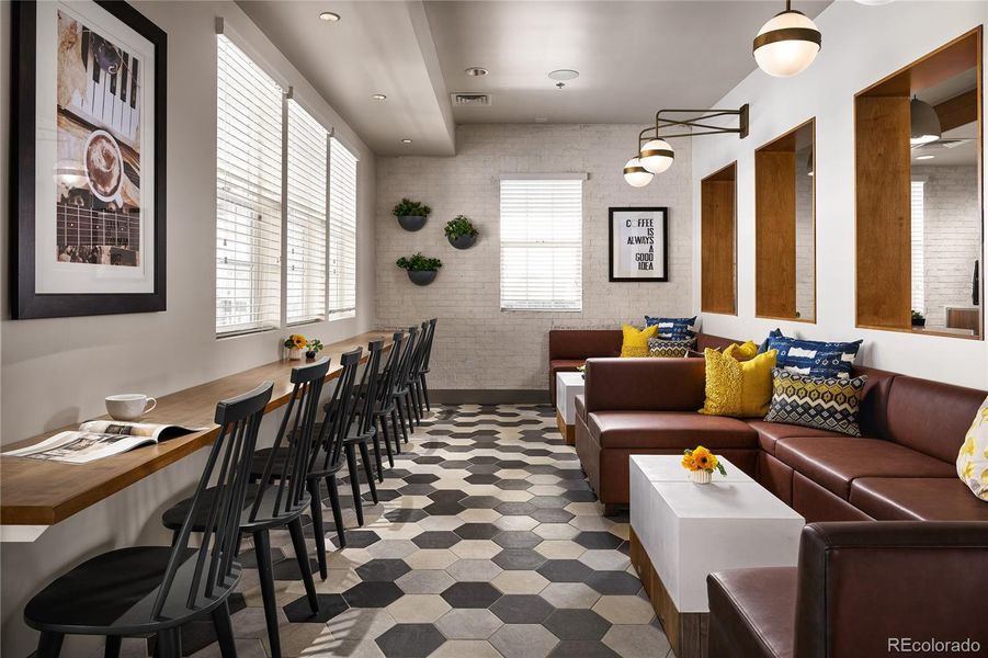 Community amenities in , Commerce City (Image 34).