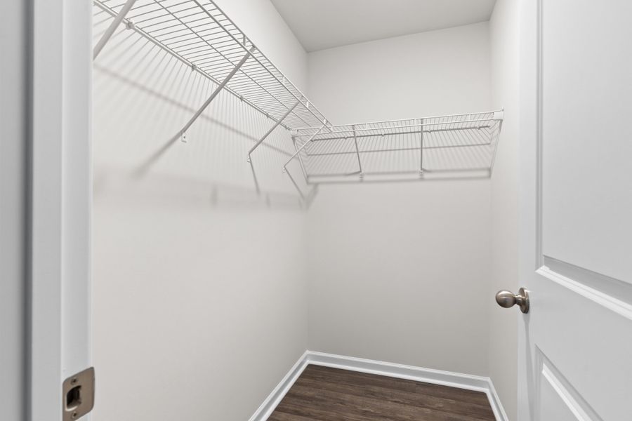 3br New Home in New Bern, NC.  - Slide 32