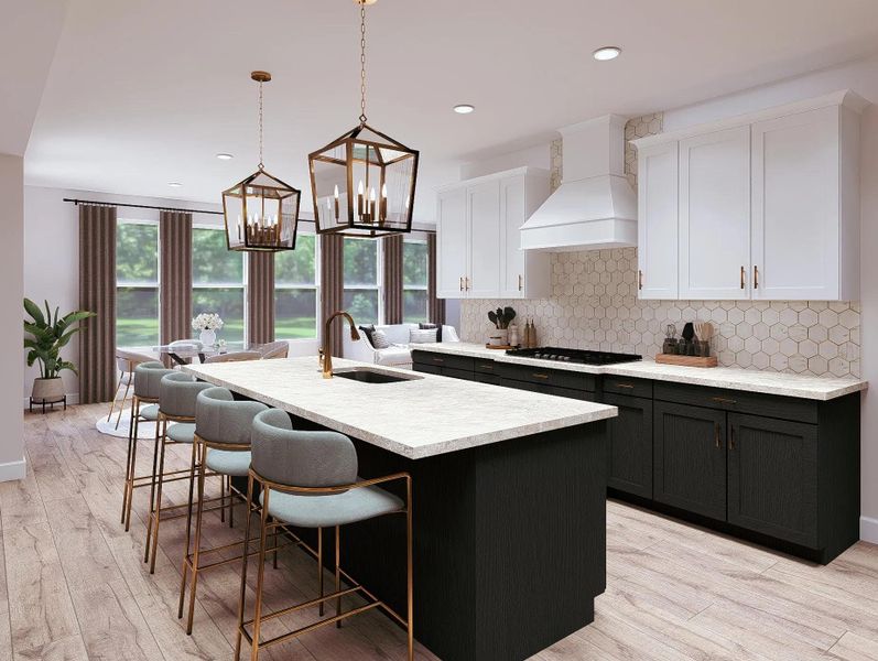 Dresden Kitchen Dresden Kitchen