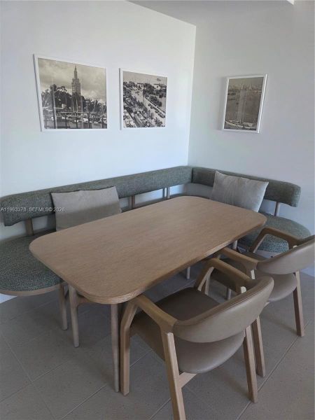 Community amenities in , Miami (Image 21).