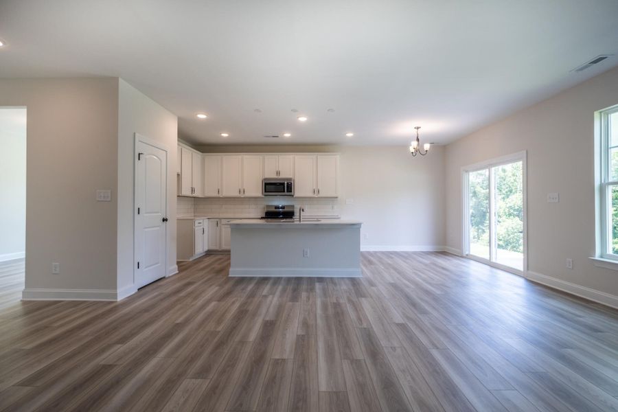 Image 41 of a home in Cottages at Piper Village. Image 41 of a home in Cottages at Piper Village.