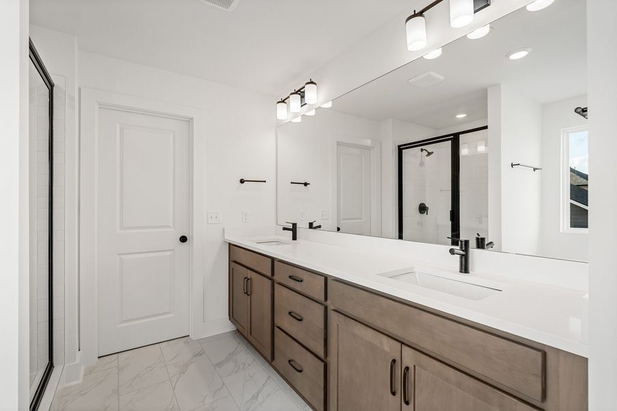 New Home in Smyrna, TN.  - Slide 28