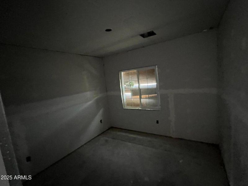 BB8E5EB3-79AA-4CB0-ADF1-FF7E7DB4984D